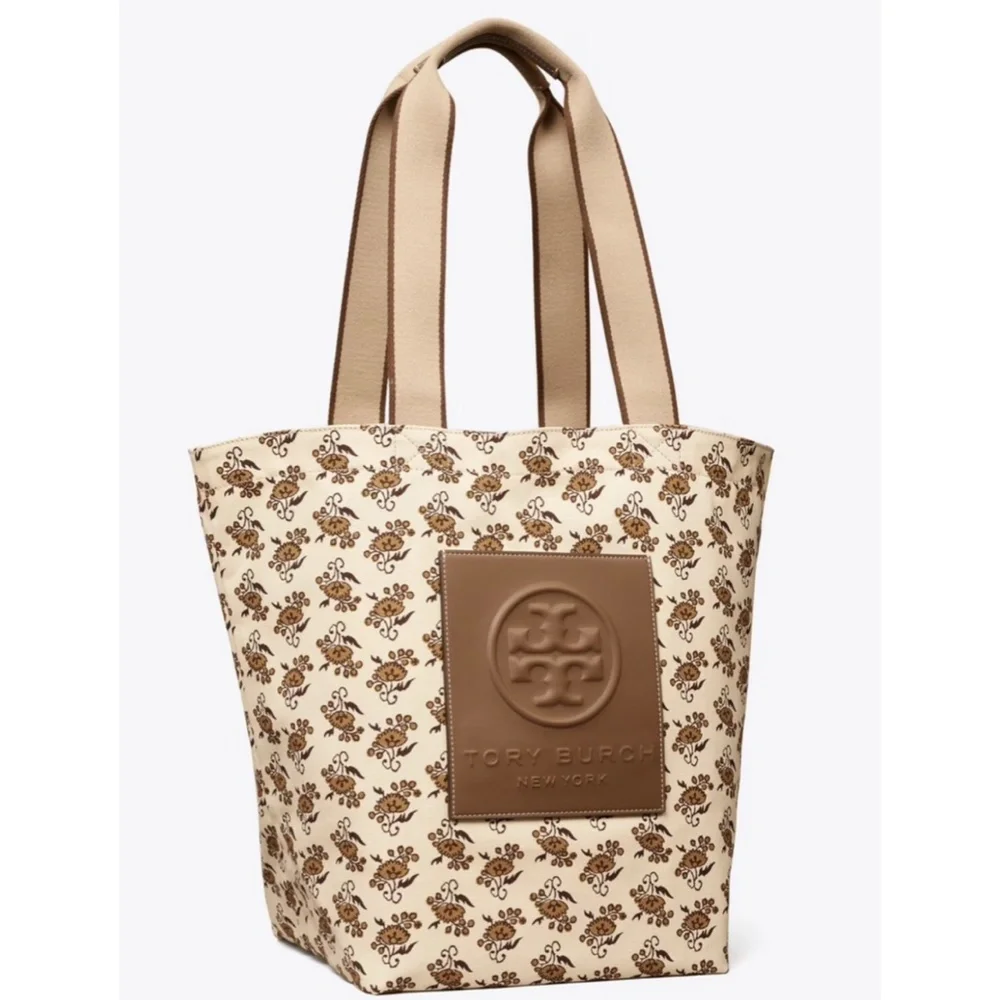 Tory Burch tory burch